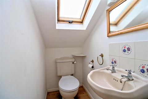 5 bedroom detached house for sale, Wilkinson Way, Seaford