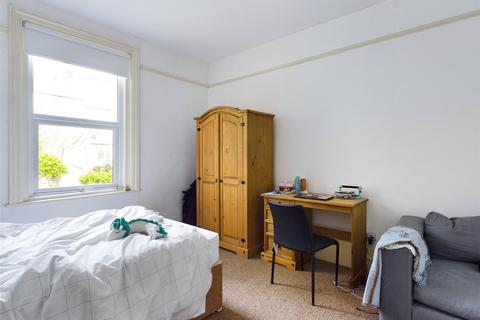 undefined, Old Shoreham Road, Brighton, BN1