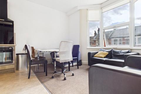 5 bedroom terraced house to rent, Old Shoreham Road, Brighton, BN1