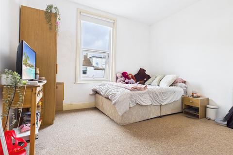 5 bedroom terraced house to rent, Old Shoreham Road, Brighton, BN1