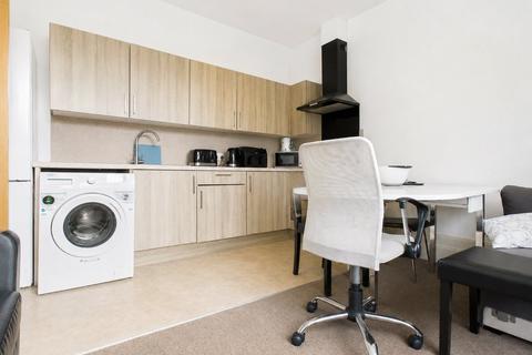 5 bedroom terraced house to rent, Old Shoreham Road, Brighton, BN1