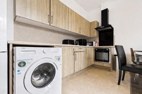 5 bedroom terraced house to rent, Old Shoreham Road, Brighton, BN1