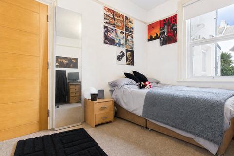 5 bedroom terraced house to rent, Old Shoreham Road, Brighton, BN1