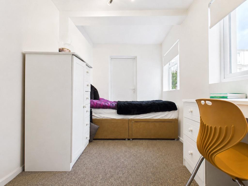 House To Rent