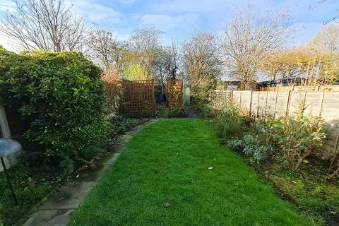 3 bedroom semi-detached house for sale, Elmcroft Road, Yardley, Birmingham