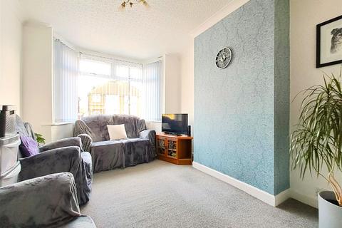 3 bedroom semi-detached house for sale, Elmcroft Road, Yardley, Birmingham