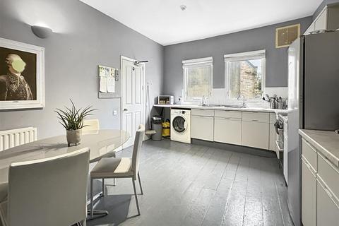 40 Tenison Road, Cambridge, CB1 2DW