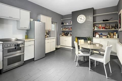 40 Tenison Road, Cambridge, CB1 2DW