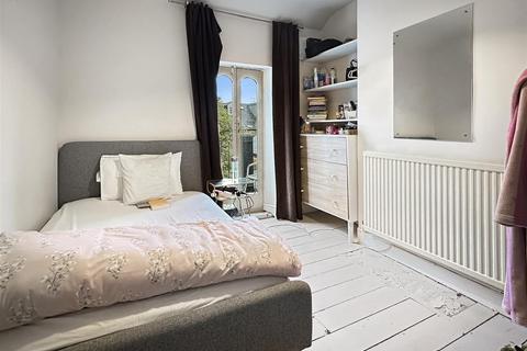 40 Tenison Road, Cambridge, CB1 2DW