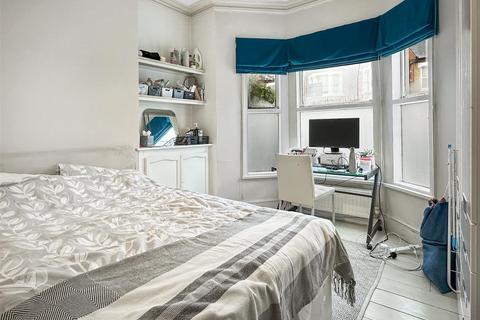 40 Tenison Road, Cambridge, CB1 2DW