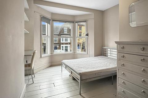 40 Tenison Road, Cambridge, CB1 2DW