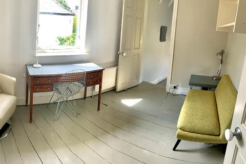 40 Tenison Road, Cambridge, CB1 2DW