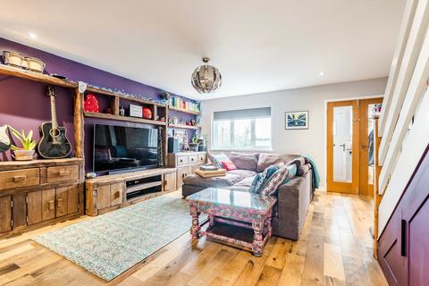 3 bedroom terraced house for sale, Hellesdon Mill Lane, Norwich