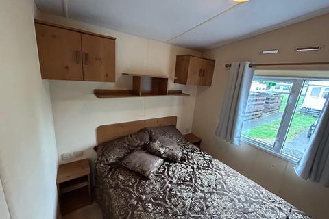 2 bedroom static caravan for sale, Newton Stewart Dumfries And Galloway