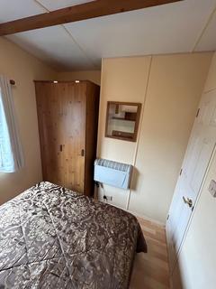 2 bedroom static caravan for sale, Newton Stewart Dumfries And Galloway