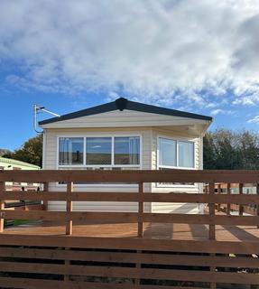 2 bedroom static caravan for sale, Newton Stewart Dumfries And Galloway