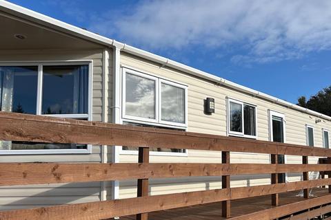 2 bedroom static caravan for sale, Newton Stewart Dumfries And Galloway