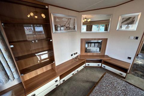 2 bedroom static caravan for sale, Newton Stewart Dumfries And Galloway