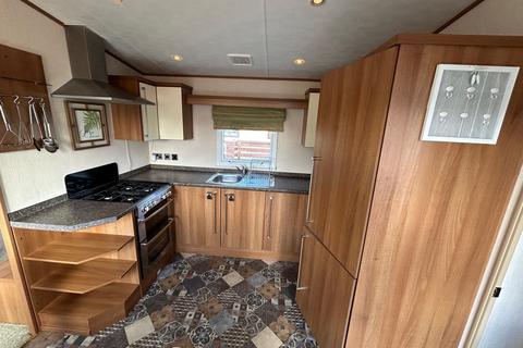 2 bedroom static caravan for sale, Newton Stewart Dumfries And Galloway