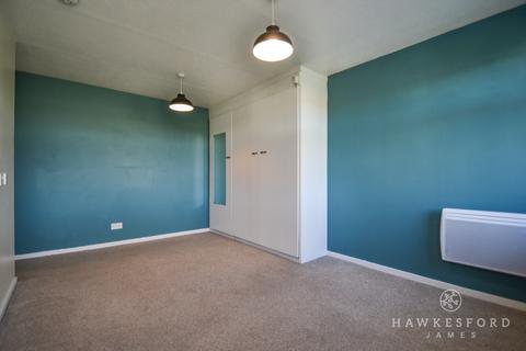 Maisonette for sale, Milton, Sittingbourne ME10