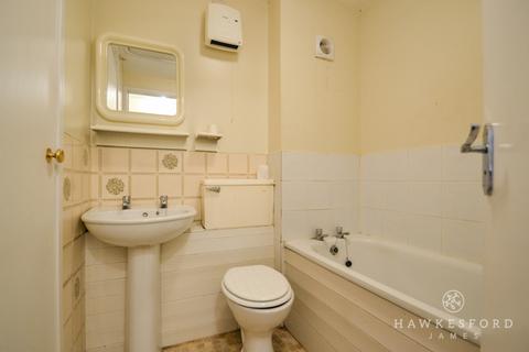 Maisonette for sale, Milton, Sittingbourne ME10