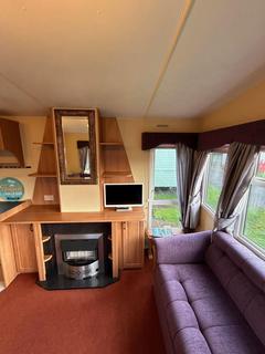 2 bedroom static caravan for sale, Newton Stewart Dumfries And Galloway