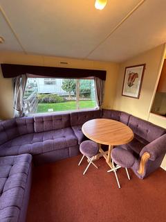 2 bedroom static caravan for sale, Newton Stewart Dumfries And Galloway