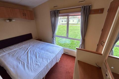 2 bedroom static caravan for sale, Newton Stewart Dumfries And Galloway