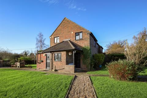 3 bedroom semi-detached house to rent, Churchlands Cottages, Kirdford, Billingshurst, RH14