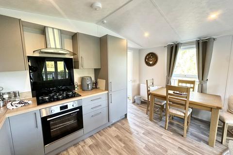 undefined, Carnforth Lancashire