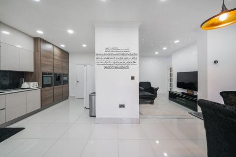 undefined, Wards Road, Ilford IG2