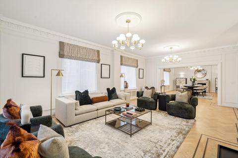 5 bedroom flat to rent, Duncan House,  Portland Place, London, W1B