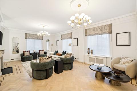 5 bedroom flat to rent, Duncan House,  Portland Place, London, W1B