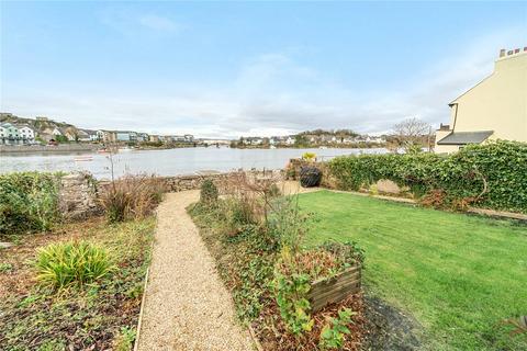 2 bedroom detached house for sale, Yonder Street, Hooe Lake, Plymouth, Devon, PL9