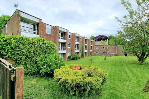 1 bedroom apartment for sale, General Bucher Court, Bishop Auckland, DL14