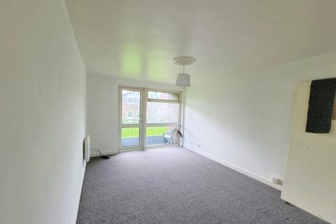 1 bedroom apartment for sale, General Bucher Court, Bishop Auckland, DL14