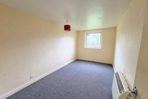 1 bedroom apartment for sale, General Bucher Court, Bishop Auckland, DL14