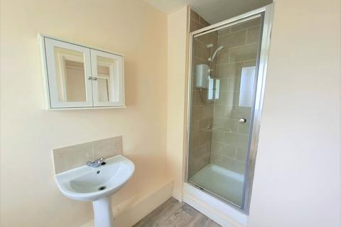 1 bedroom apartment for sale, General Bucher Court, Bishop Auckland, DL14