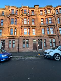 1 bedroom apartment to rent, Fore Street, GLASGOW G14