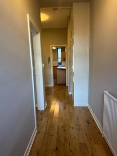 1 bedroom apartment to rent, Fore Street, GLASGOW G14