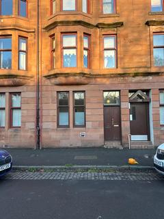 1 bedroom apartment to rent, Fore Street, GLASGOW G14