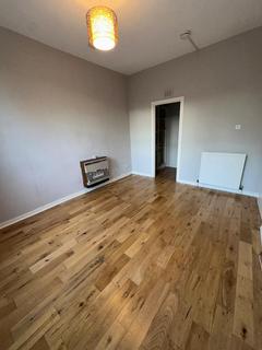 1 bedroom apartment to rent, Fore Street, GLASGOW G14