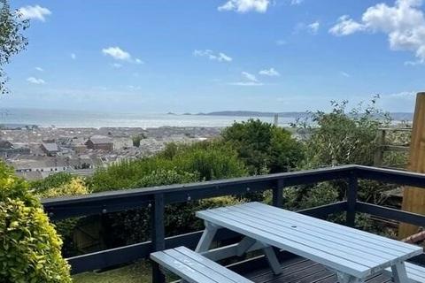 8 bedroom terraced house to rent, Chaddesley Terrace, Mount Pleasant, Swansea