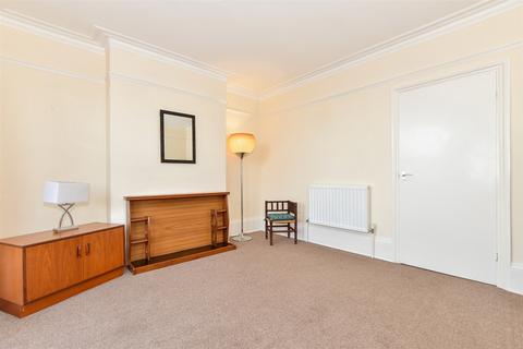 2 bedroom character property for sale, Springwell Road, Tonbridge, Kent