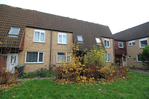 3 bedroom terraced house for sale, Wheatdole, Orton Goldhay, Peterborough