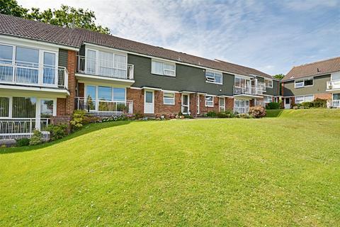 2 bedroom flat for sale, White Hill Drive, Bexhill