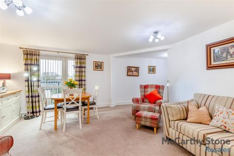 1 bedroom flat for sale, Bailey Court, New Writtle Street, Chelmsford