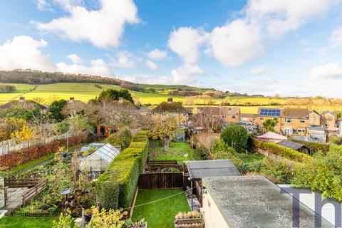 3 bedroom semi-detached house for sale, Wroxall, Ventnor PO38