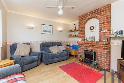 3 bedroom semi-detached house for sale, Wroxall, Ventnor PO38