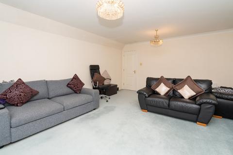 2 bedroom apartment for sale, Eastbury Avenue, Northwood, Hertfordshire, HA6